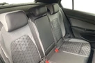 2022-volkswagen-golf-15-etsi-r-line-150ps-hatchback-small-40