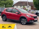2019-peugeot-2008-suv-12-puretech-allure-premium-82bhp-small-0