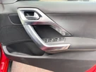 2019-peugeot-2008-suv-12-puretech-allure-premium-82bhp-small-28