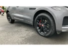 2021-jaguar-f-pace-20-d200-r-dynamic-hse-mhev-small-33