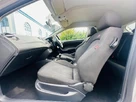 2013-seat-ibiza-20td-fr-143-cr-sportcoupe-hatchback-3d-small-8