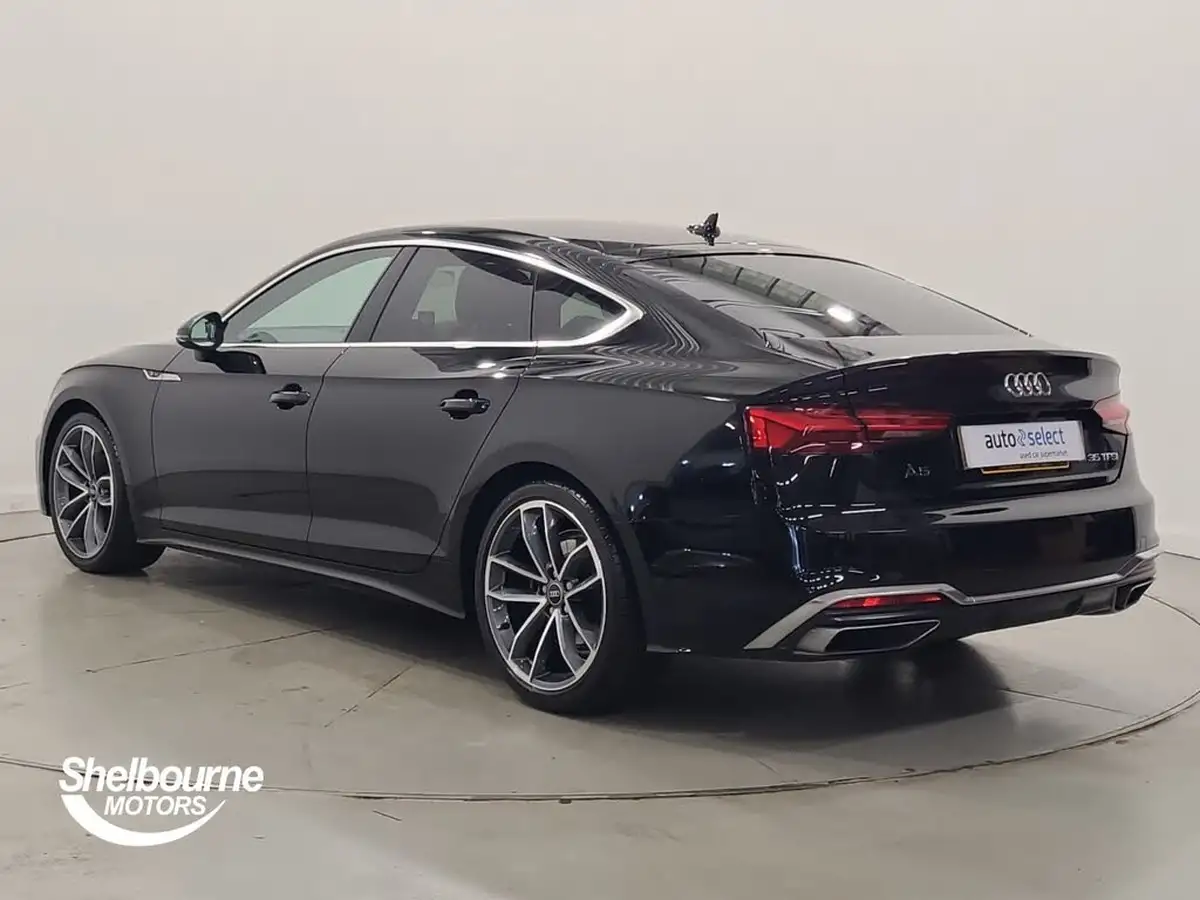 2023-audi-a5-20-35-tfsi-s-line-sportback-5d-big-11