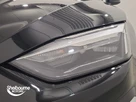 2023-audi-a5-20-35-tfsi-s-line-sportback-5d-small-22