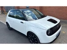 2021-honda-honda-e-e-advance-16in-small-16