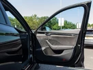 2023-skoda-octavia-20-tsi-vrs-hatchback-dsg-small-14