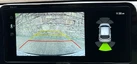 2023-hyundai-i30-15-t-gdi-n-line-hatchback-dct-small-22