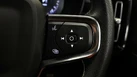 2020-volvo-xc40-15-t4-r-design-small-23