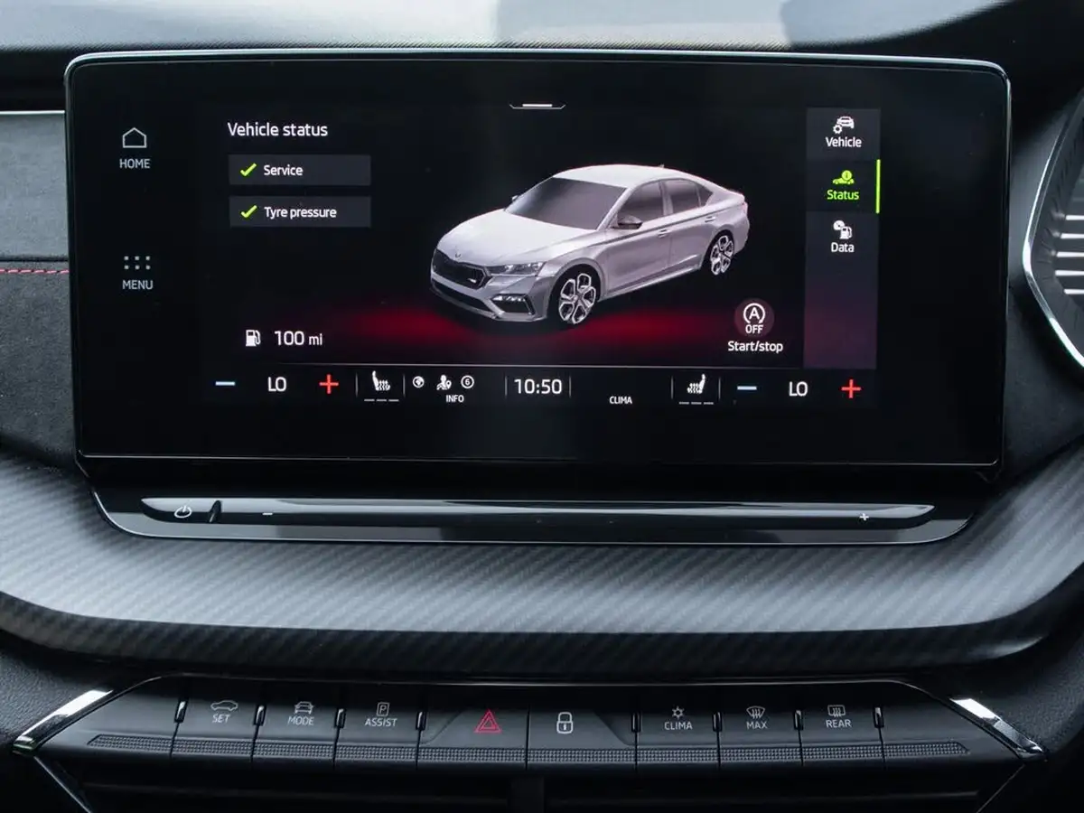 2023-skoda-octavia-20-tsi-vrs-hatchback-dsg-big-27