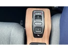 2021-honda-honda-e-e-advance-16in-small-40