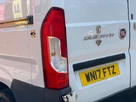2017-fiat-ducato-20td-35-lh2-panel-small-28