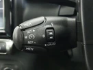 2024-citroen-c3-aircross-12-puretech-max-130ps-eat6-small-16