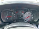 2019-vauxhall-combo-15cdti-sportive-2300-16v-100pseu6dt-l1h1-panel-small-20