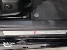 2023-audi-a5-20-35-tfsi-s-line-sportback-5d-small-46