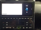 2023-hyundai-tucson-16-t-gdi-se-connect-150ps-small-9