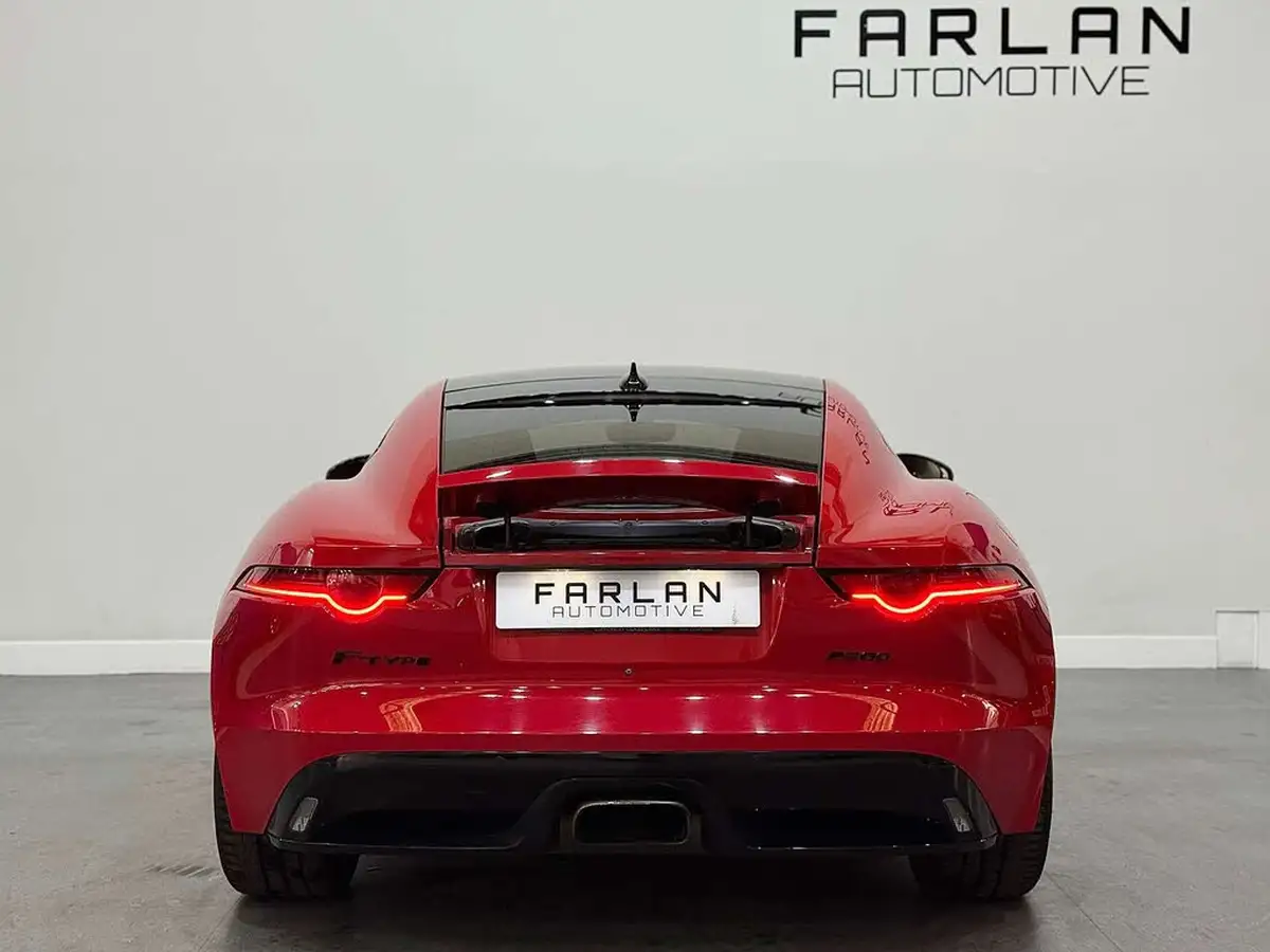 2018-jaguar-f-type-20-i4-r-dynamic-coupe-big-25