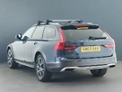 2019-volvo-v90-20td-d4-cross-country-plus-small-1