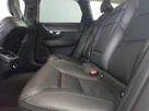 2019-volvo-v90-20td-d4-cross-country-plus-small-5