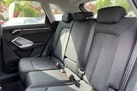 2022-audi-q3-15-35-tfsi-sport-cod-station-wagon-small-33