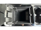 2022-land-rover-range-rover-evoque-20-d200-r-dynamic-s-small-33