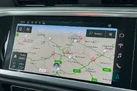 2022-audi-q3-15-35-tfsi-sport-cod-station-wagon-small-9