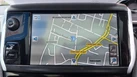 2013-peugeot-2008-crossover-16e-hdi-allure-92bhp-egc-small-8