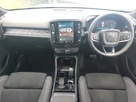 2024-volvo-xc40-20-b3-plus-small-2