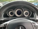 2016-mercedes-benz-e-class-21d-e220d-amg-line-edition-coupe-small-13