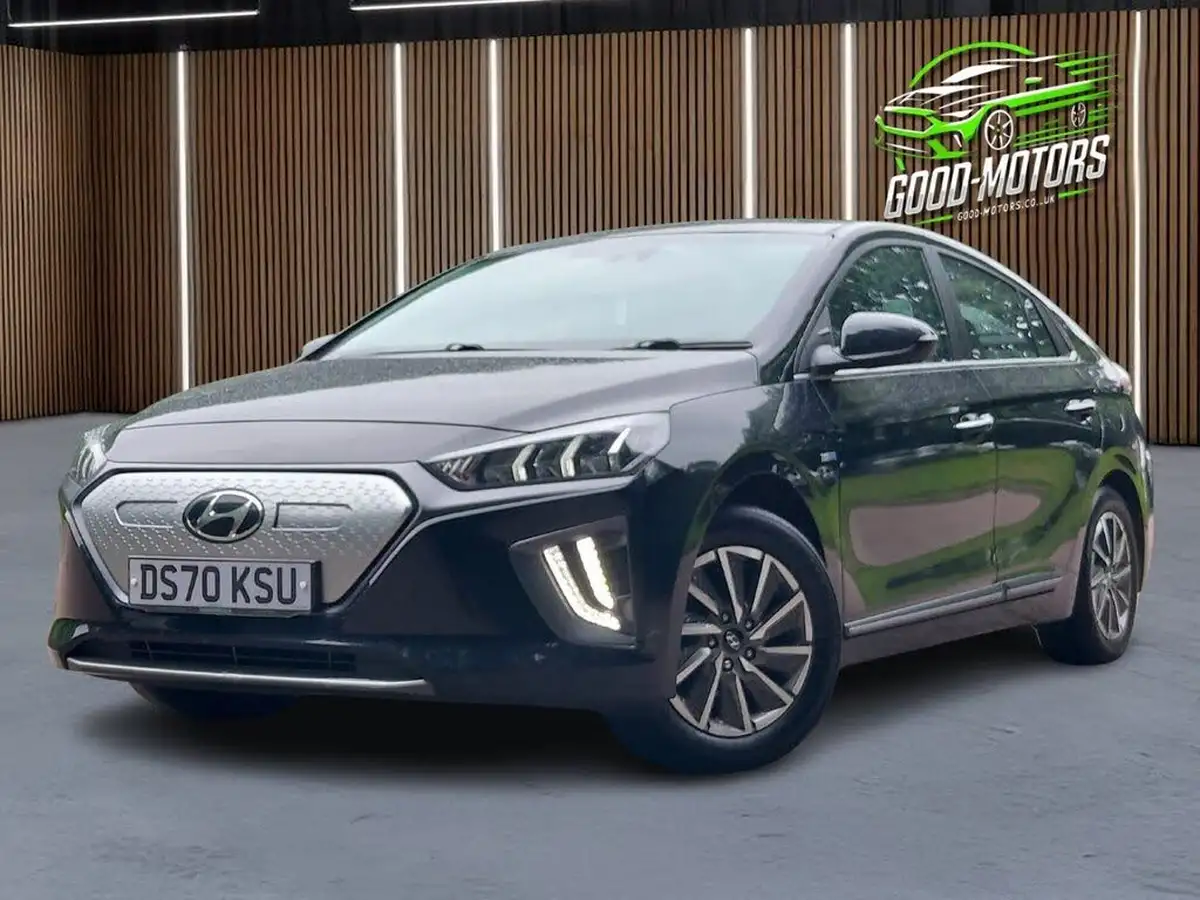 2020-hyundai-kona-e-premium-136ps-39kwh-big-2