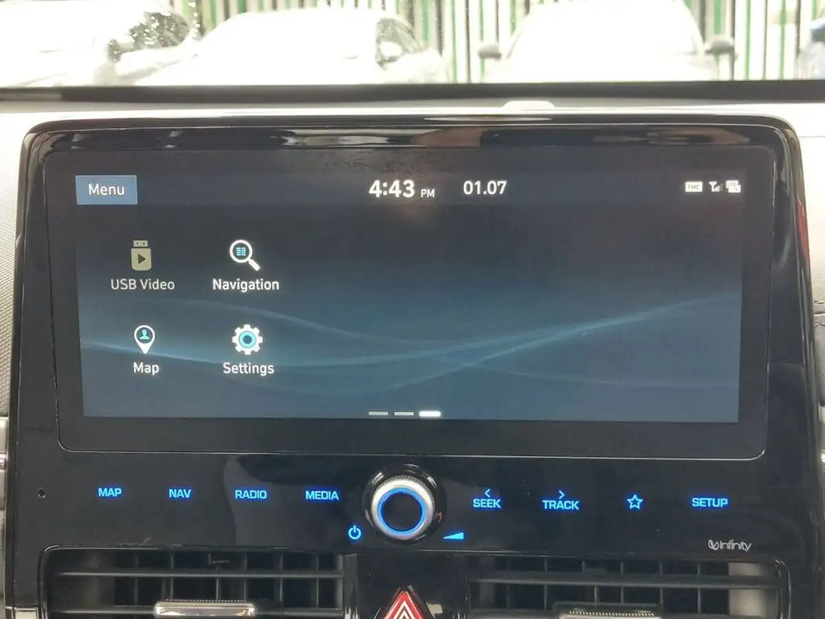 2020-hyundai-kona-e-premium-136ps-39kwh-big-50