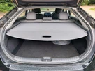 2020-hyundai-kona-e-premium-136ps-39kwh-small-37