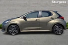 2024-toyota-yaris-15-vvt-i-design-small-3
