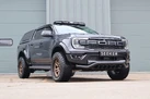 2025-ford-ranger-30-ecoboost-raptor-small-11