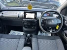 2016-citroen-c4-cactus-12-puretech-flair-110ps-ss-small-36