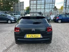 2016-citroen-c4-cactus-12-puretech-flair-110ps-ss-small-12