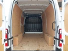 2022-dacia-duster-13-tce-prestige-150bhp-edc-small-7