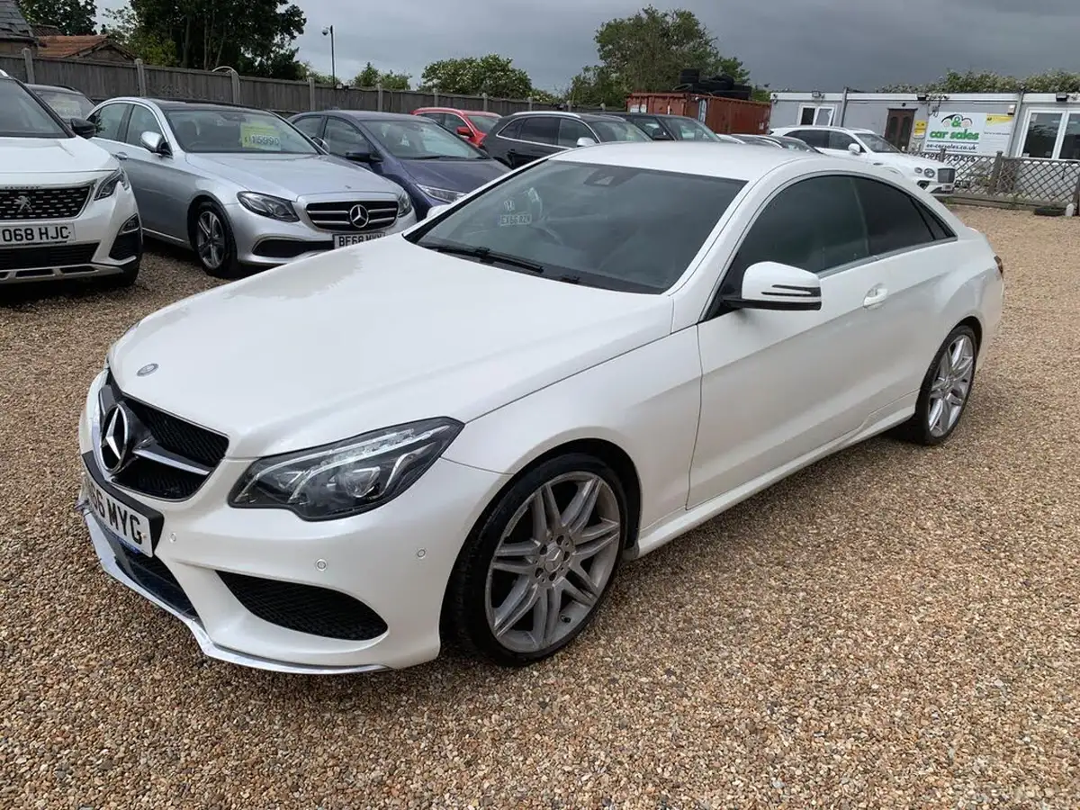 2016-mercedes-benz-e-class-21d-e220d-amg-line-edition-coupe-big-2