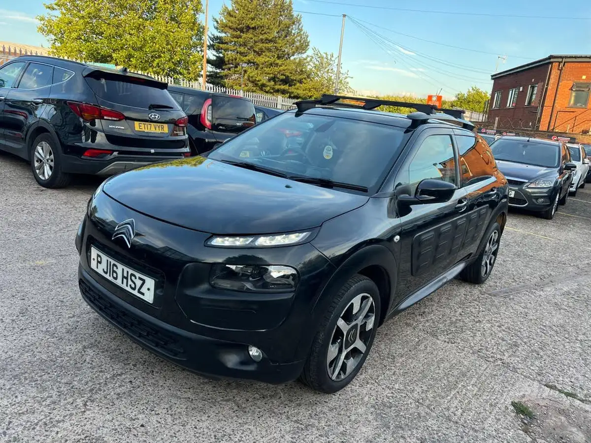 2016-citroen-c4-cactus-12-puretech-flair-110ps-ss-big-1