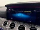 2021-mercedes-benz-e-class-20d-e220d-amg-line-night-edition-premium-plus-saloon-4d-small-53