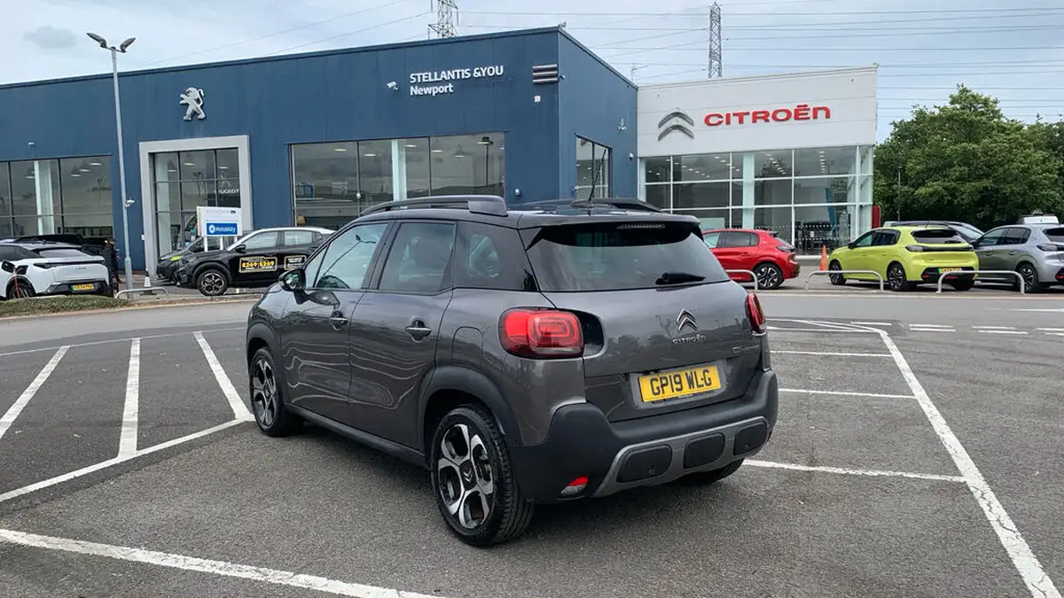 2019-citroen-c3-aircross-12-puretech-flair-110ps-ss-big-4