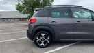 2019-citroen-c3-aircross-12-puretech-flair-110ps-ss-small-15
