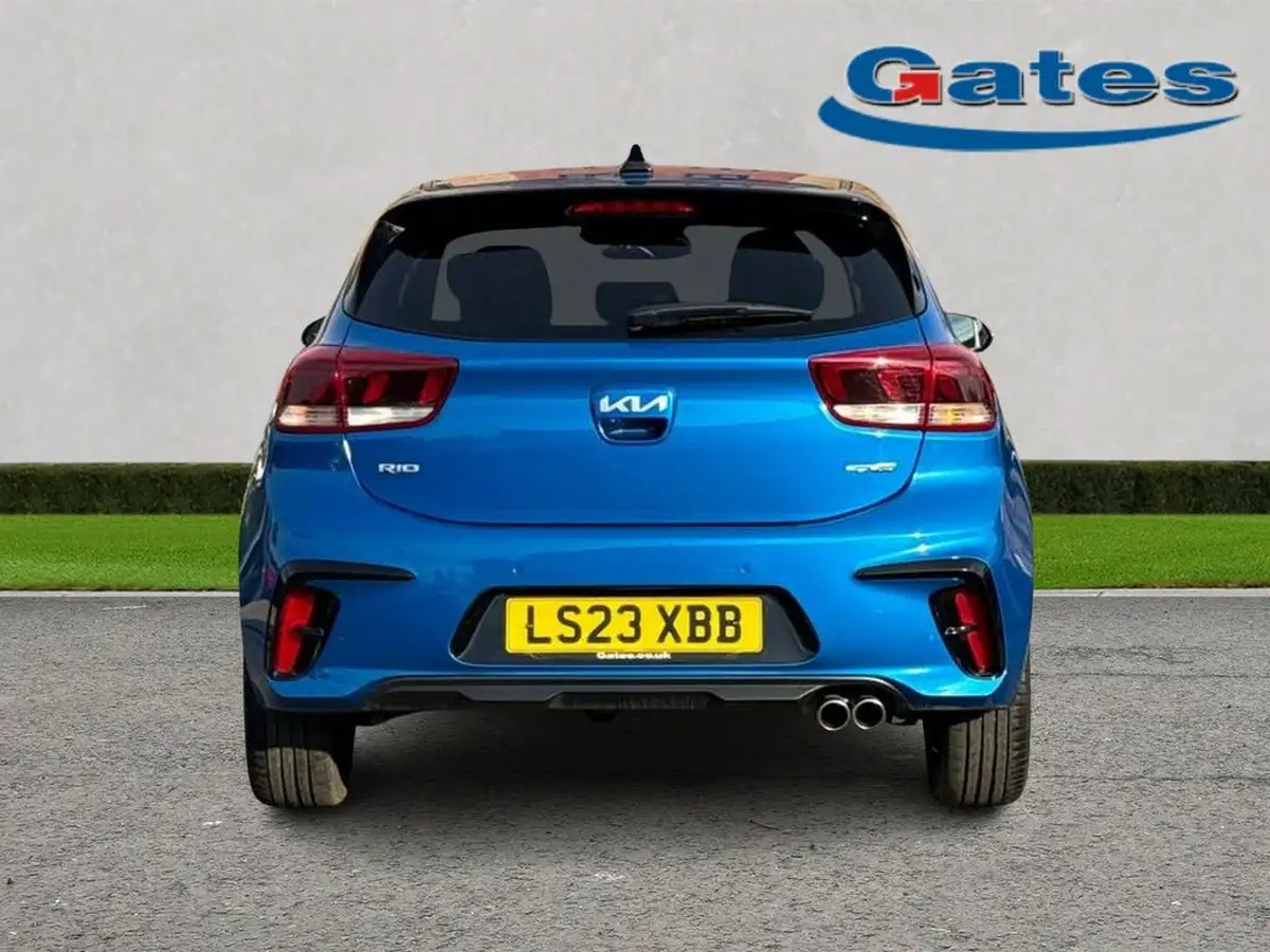 2023-kia-rio-10-t-gdi-gt-line-s-big-5