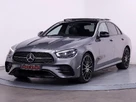 2021-mercedes-benz-e-class-20d-e220d-amg-line-night-edition-premium-plus-saloon-4d-small-5