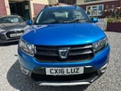 2016-dacia-sandero-stepway-09-tce-ambiance-small-16
