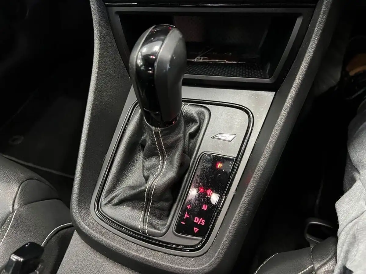 2014-seat-leon-20-cupra-280-ss-hatchback-5d-dsg-big-23