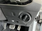 2014-seat-leon-20-cupra-280-ss-hatchback-5d-dsg-small-34