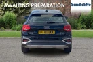 2020-audi-q2-15-35-tfsi-sport-1498cc-s-tronic-small-2
