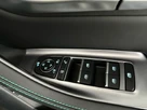 2025-byd-seal-15-comfort-small-24