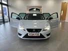 2014-seat-leon-20-cupra-280-ss-hatchback-5d-dsg-small-10