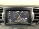 2016-kia-sportage-16-gdi-2-130bhp-small-13