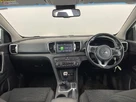 2016-kia-sportage-16-gdi-2-130bhp-small-9